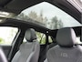 Volkswagen ID.4 Pro 77 kWh Camera | 96% SOH | Matrix led | Apple/Android Auto | luxe interieur