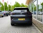 Volkswagen ID.4 Pro 77 kWh Camera | 96% SOH | Matrix led | Apple/Android Auto | luxe interieur