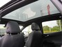 Volkswagen ID.4 Pro 77 kWh Camera | 96% SOH | Matrix led | Apple/Android Auto | luxe interieur