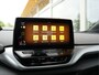 Volkswagen ID.4 Pro 77 kWh Camera | 96% SOH | Matrix led | Apple/Android Auto | luxe interieur