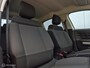 Citroën C3 1.2 PURETECH FEEL/CLIMATE/LED/CARPLAY/CRUISE/BLUETOOTH