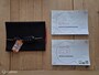 Citroën C3 1.2 PURETECH FEEL/CLIMATE/LED/CARPLAY/CRUISE/BLUETOOTH