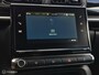 Citroën C3 1.2 PURETECH FEEL/CLIMATE/LED/CARPLAY/CRUISE/BLUETOOTH