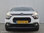 Citroën C3 1.2 PURETECH FEEL/CLIMATE/LED/CARPLAY/CRUISE/BLUETOOTH