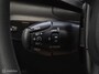 Citroën C3 1.2 PURETECH FEEL/CLIMATE/LED/CARPLAY/CRUISE/BLUETOOTH