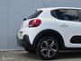 Citroën C3 1.2 PURETECH FEEL/CLIMATE/LED/CARPLAY/CRUISE/BLUETOOTH