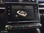 Citroën C3 1.2 PURETECH FEEL/CLIMATE/LED/CARPLAY/CRUISE/BLUETOOTH