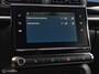 Citroën C3 1.2 PURETECH FEEL/CLIMATE/LED/CARPLAY/CRUISE/BLUETOOTH