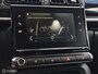 Citroën C3 1.2 PURETECH FEEL/CLIMATE/LED/CARPLAY/CRUISE/BLUETOOTH