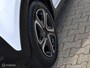 Citroën C3 1.2 PURETECH FEEL/CLIMATE/LED/CARPLAY/CRUISE/BLUETOOTH