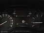 Citroën C3 1.2 PURETECH FEEL/CLIMATE/LED/CARPLAY/CRUISE/BLUETOOTH