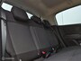 Citroën C3 1.2 PURETECH FEEL/CLIMATE/LED/CARPLAY/CRUISE/BLUETOOTH