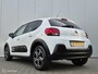 Citroën C3 1.2 PURETECH FEEL/CLIMATE/LED/CARPLAY/CRUISE/BLUETOOTH