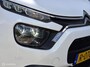 Citroën C3 1.2 PURETECH FEEL/CLIMATE/LED/CARPLAY/CRUISE/BLUETOOTH