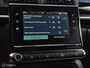 Citroën C3 1.2 PURETECH FEEL/CLIMATE/LED/CARPLAY/CRUISE/BLUETOOTH