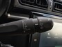 Citroën C3 1.2 PURETECH FEEL/CLIMATE/LED/CARPLAY/CRUISE/BLUETOOTH
