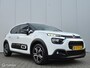 Citroën C3 1.2 PURETECH FEEL/CLIMATE/LED/CARPLAY/CRUISE/BLUETOOTH