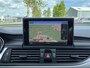 Audi A6 Avant 1.8 TFSI ultra Premium Edition pano memory seats