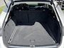 Audi A6 Avant 1.8 TFSI ultra Premium Edition pano memory seats
