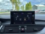Audi A6 Avant 1.8 TFSI ultra Premium Edition pano memory seats