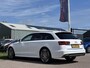 Audi A6 Avant 1.8 TFSI ultra Premium Edition pano memory seats