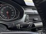 Audi A6 Avant 1.8 TFSI ultra Premium Edition pano memory seats