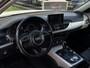 Audi A6 Avant 1.8 TFSI ultra Premium Edition pano memory seats