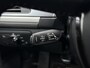 Audi A6 Avant 1.8 TFSI ultra Premium Edition pano memory seats