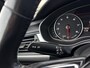 Audi A6 Avant 1.8 TFSI ultra Premium Edition pano memory seats