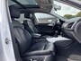 Audi A6 Avant 1.8 TFSI ultra Premium Edition pano memory seats