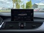 Audi A6 Avant 1.8 TFSI ultra Premium Edition pano memory seats