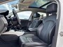 Audi A6 Avant 1.8 TFSI ultra Premium Edition pano memory seats