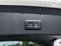 Audi A6 Avant 1.8 TFSI ultra Premium Edition pano memory seats