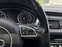 Audi A6 Avant 1.8 TFSI ultra Premium Edition pano memory seats