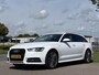 Audi A6 Avant 1.8 TFSI ultra Premium Edition pano memory seats