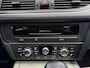 Audi A6 Avant 1.8 TFSI ultra Premium Edition pano memory seats