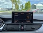 Audi A6 Avant 1.8 TFSI ultra Premium Edition pano memory seats
