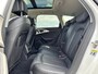 Audi A6 Avant 1.8 TFSI ultra Premium Edition pano memory seats
