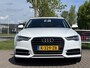 Audi A6 Avant 1.8 TFSI ultra Premium Edition pano memory seats