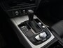 Audi A6 Avant 1.8 TFSI ultra Premium Edition pano memory seats