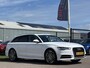 Audi A6 Avant 1.8 TFSI ultra Premium Edition pano memory seats