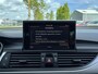 Audi A6 Avant 1.8 TFSI ultra Premium Edition pano memory seats