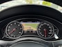 Audi A6 Avant 1.8 TFSI ultra Premium Edition pano memory seats