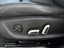 Audi A6 Avant 1.8 TFSI ultra Premium Edition pano memory seats