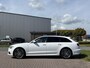 Audi A6 Avant 1.8 TFSI ultra Premium Edition pano memory seats