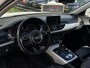 Audi A6 Avant 1.8 TFSI ultra Premium Edition pano memory seats