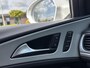 Audi A6 Avant 1.8 TFSI ultra Premium Edition pano memory seats