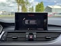 Audi A6 Avant 1.8 TFSI ultra Premium Edition pano memory seats