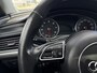 Audi A6 Avant 1.8 TFSI ultra Premium Edition pano memory seats