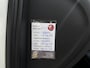 Audi A6 Avant 1.8 TFSI ultra Premium Edition pano memory seats